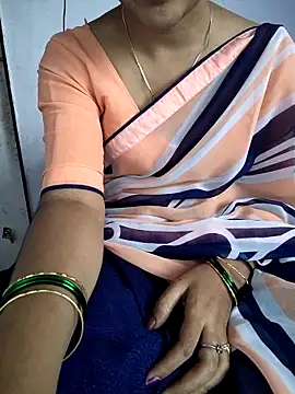 Cute-Telugu-Teacher