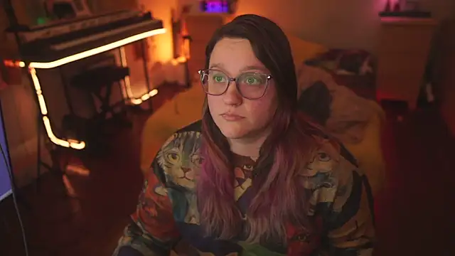 FireproofCuriousiteaze