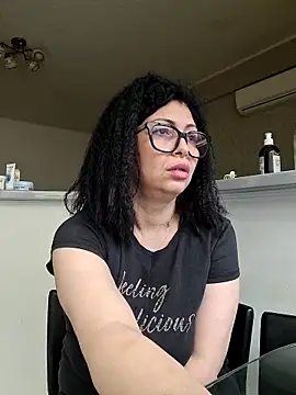 The_Lollipop_Enchantress_ webcam