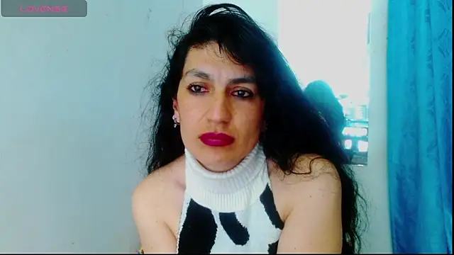 cristina_connor webcam