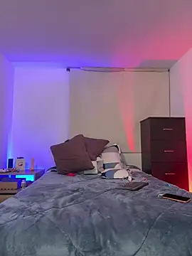 eross_chipre_ webcam