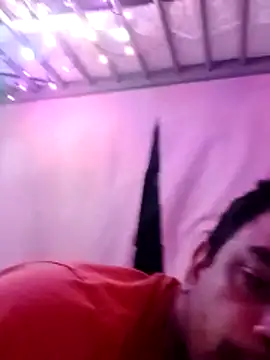 ParlousCarpet webcam