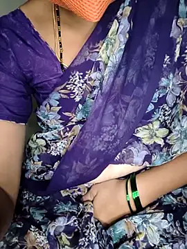 White-Rose-Telugu webcam