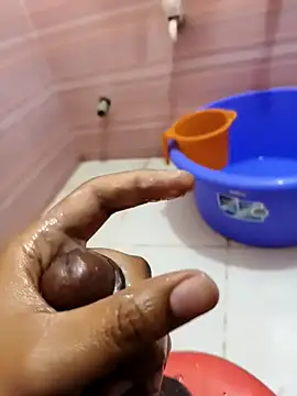 big_dicklovvers22 - Big_dicklovvers22's free webcam - UK Sex Cams