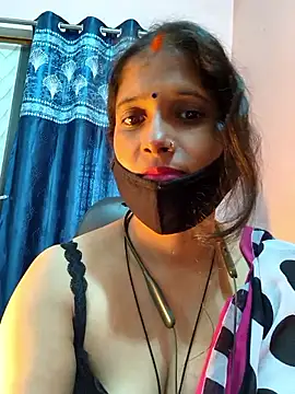 simran_bhabhi0 - Simran_bhabhi0's free webcam - UK Sex Cams