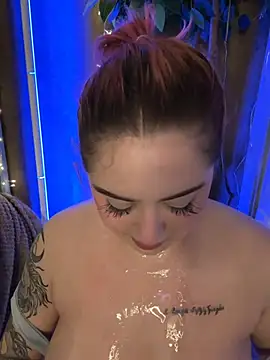 kellymoors - KellyMoors's free webcam - UK Sex Cams