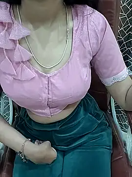 Lavanya_jaan