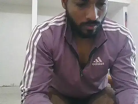 veer12399 - Veer12399's free webcam - UK Sex Cams