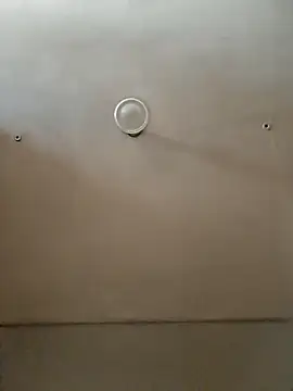 CockForPussy1508 webcam