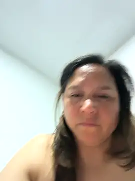 ketty_riley - Ketty_Riley's free webcam - UK Sex Cams