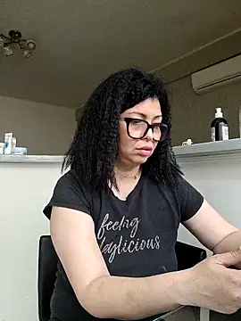 The_Lollipop_Enchantress_ webcam