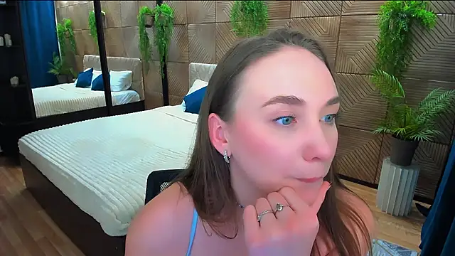 TrueReincarnation webcam