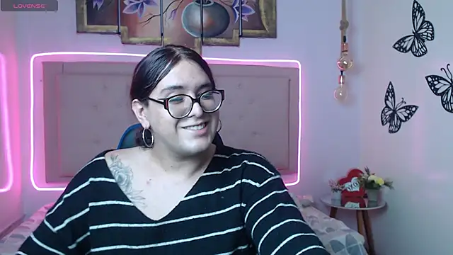 kathepickmanx - Kathepickmanx's free webcam - UK Sex Cams