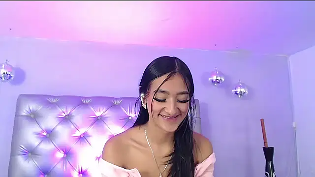 SilvanyMontana webcam