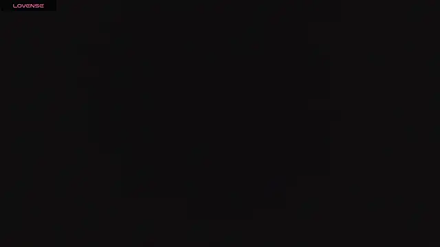 alexa_valenzuela webcam