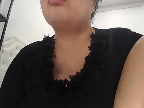 Thu_Hanoi_sweet_2026 webcam