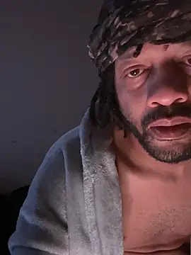 magic_man1085 webcam