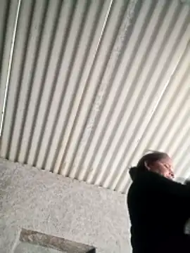 Lucky_couple-1 webcam