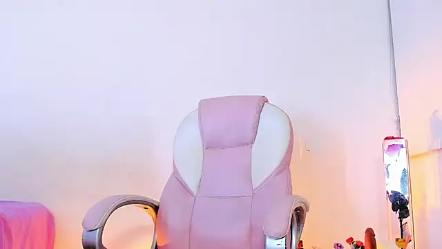 AnastaciaBlake webcam