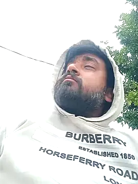 raju_fuckerr - Raju_fuckerr's free webcam - UK Sex Cams