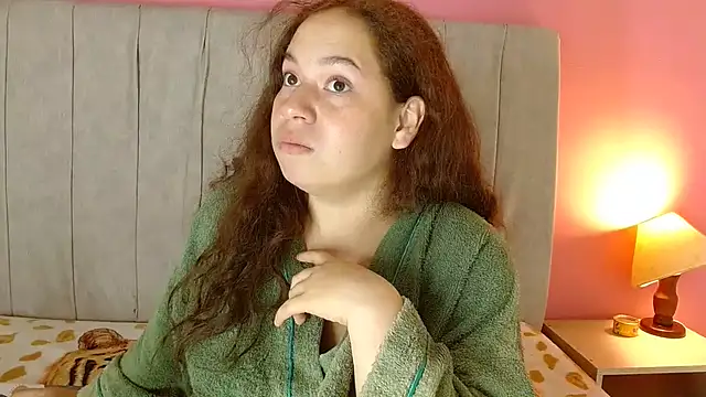 musaleva303av - Musaleva303av's free webcam - UK Sex Cams