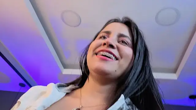 Brenda_Garcia webcam