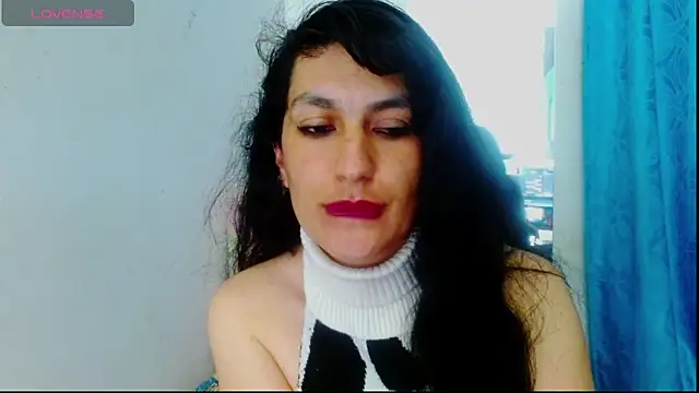 cristina_connor webcam