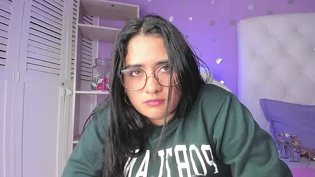 scarlette_15_ webcam