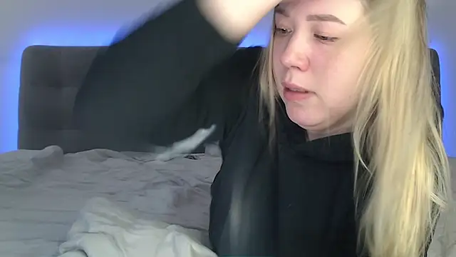 embersweetbunny - Embersweetbunny's free webcam - UK Sex Cams