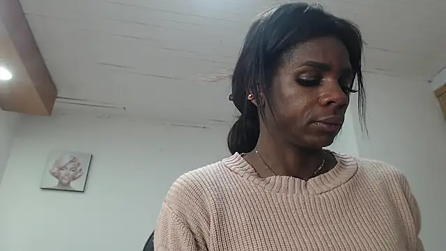 enderlis - Enderlis's free webcam - UK Sex Cams