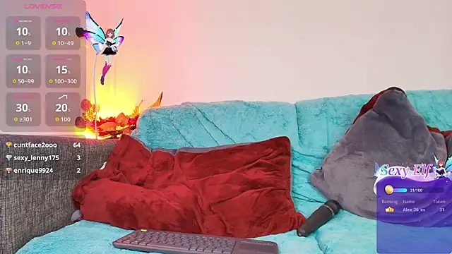 victoria_montgomery - Victoria_montgomery's free webcam - UK Sex Cams