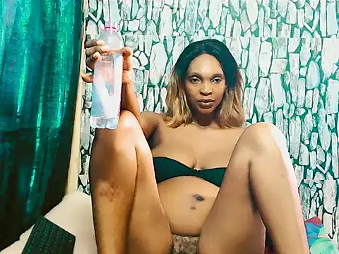 Caramelminxxx1