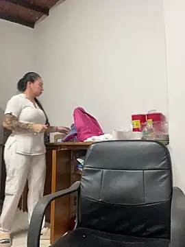 healinghoney - HealingHoney's free webcam - UK Sex Cams