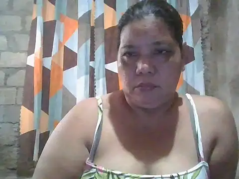 xxbernxxx - Xxbernxxx's free webcam - UK Sex Cams