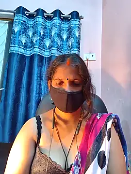 Simran_bhabhi0