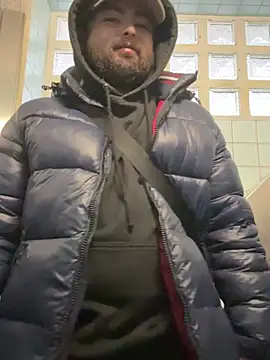 latingangsex - Latingangsex's free webcam - UK Sex Cams