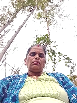 manvi_hote - Manvi_hote's free webcam - UK Sex Cams