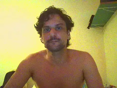 buenocouple - Buenocouple's free webcam - UK Sex Cams