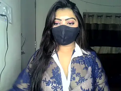 ishi_beauty - Ishi_Beauty's free webcam