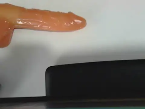 xxxMysterious_Miss webcam