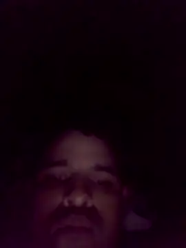 king-lobo-act webcam