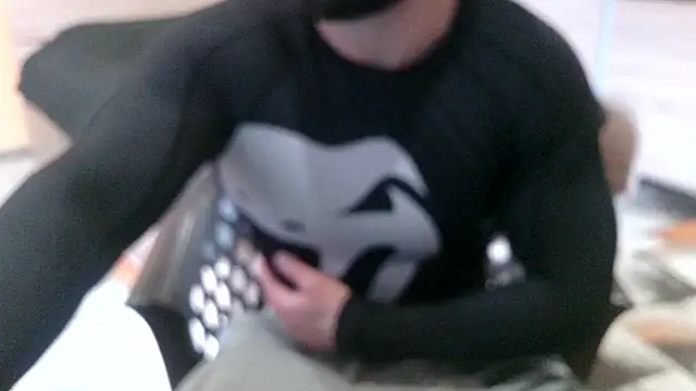 alieninhumanbody1 webcam