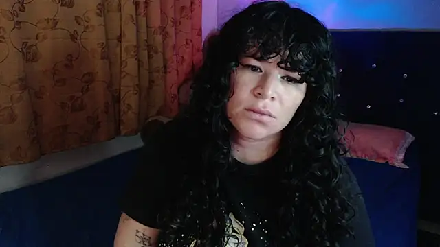 ANGELIQUE_KLANE webcam