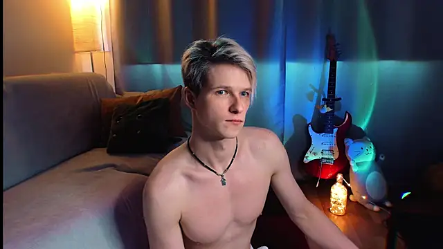 Breston_Sweet webcam