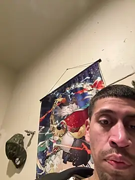 Preview of busnfatnutslildee