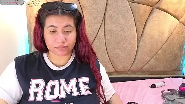 addyy_02 - Addyy_02's free webcam