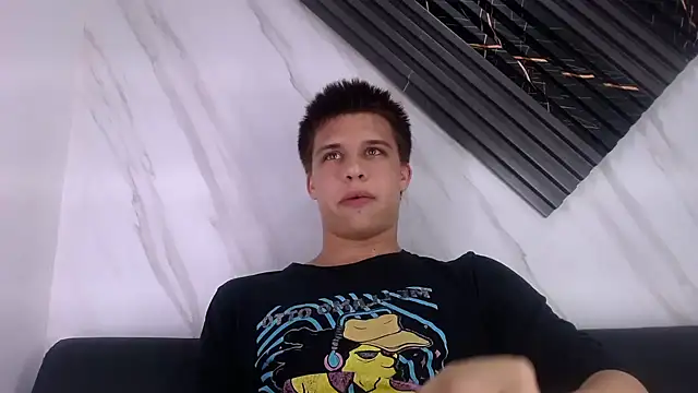 liam_york_ - Liam_York_'s free webcam - UK Sex Cams