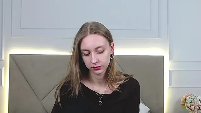 rachaelcute - RachaelCute's free webcam - UK Sex Cams