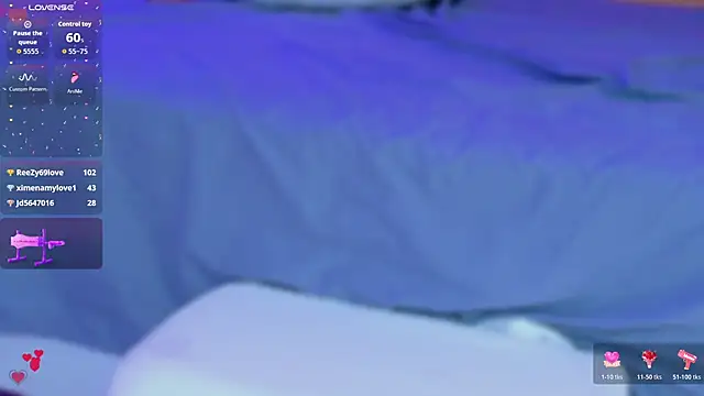 aliison1_ - Aliison1_'s free webcam - UK Sex Cams