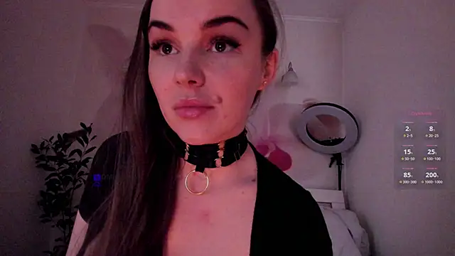 _depechemode_ - _DepecheMode_'s free webcam - UK Sex Cams